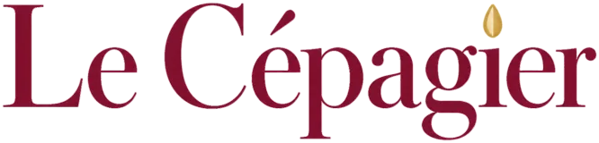 Le Cépagier, référentiel des cépages