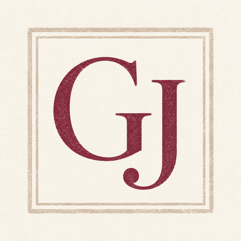 Gildas Jaouen