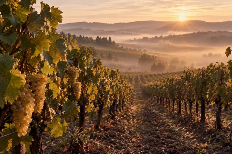 Altesse : profil de la roussette de Savoie et prix 2026